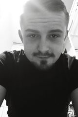 Benutzerfoto dominikvenom12