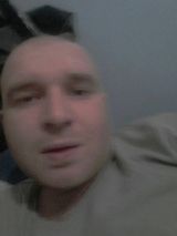 Zdjęcie użytkownika tomikas111