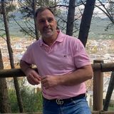 Zdjęcie użytkownika antonchristoffel17