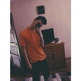 Фотография пользователя PiotrekPiter99