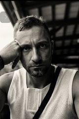 Фото користувача z6x9n4vxgc