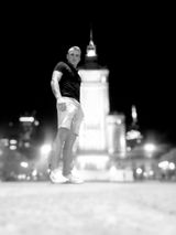 Фото користувача Alan9966