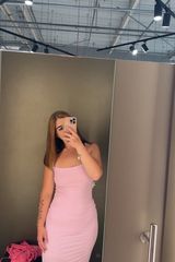 Фото користувача Nataliaa007