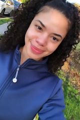 Фото користувача Abanik