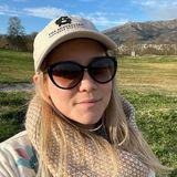 Benutzerfoto mayorkunsandra