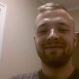 Фотография пользователя motorjkl