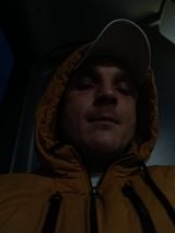 Zdjęcie użytkownika WaneckiG