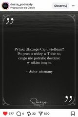 Benutzerfoto CZLOOOWIEK