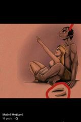 Zdjęcie użytkownika CZLOOOWIEK