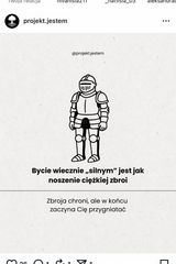 Zdjęcie użytkownika CZLOOOWIEK