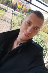 Фотография пользователя figi9612