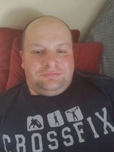 Foto utilizatorului SzczepankiewiczL