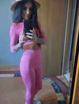 Фото користувача bb1357968