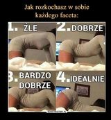 Фото користувача MalaMi7890