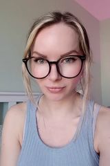 Фото користувача Werka2000r