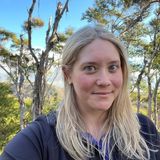 Benutzerfoto mayorkunsandra