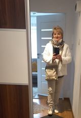 Фото користувача BarbaraBroda1963