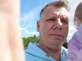 Fotka uživatele Jimmy35