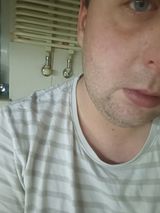 Benutzerfoto kuba2280