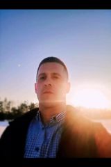 Zdjęcie użytkownika skansen2011