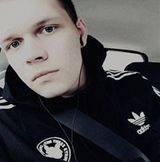 Zdjęcie użytkownika Astralny