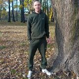 Фото користувача mateusz95505