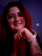 Фото користувача Elcia94