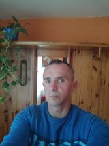 Benutzerfoto stachniuk82