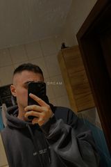 Фото користувача H4PKY