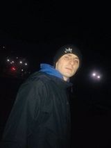 Zdjęcie użytkownika Fiku96