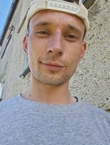 Zdjęcie użytkownika Pawel9009p