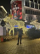 Benutzerfoto peter0011