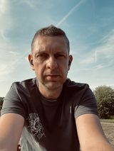 Zdjęcie użytkownika DluzszaChwila83