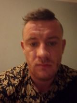 Фото користувача werminskikrzysiek