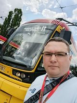 Фото користувача Piotr132