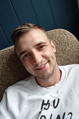 Benutzerfoto mowmislawcio