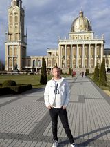 Фото користувача piotrekmily321