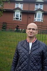 Zdjęcie użytkownika adam49a