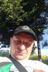 Benutzerfoto robercik516