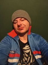 Benutzerfoto spontaniczny007