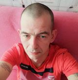 Zdjęcie użytkownika krzysztofkonarsk48
