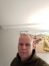 Фото користувача LysyS