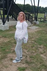 Benutzerfoto szymkrys450