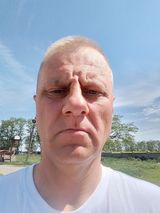 Фото користувача Wojtek40