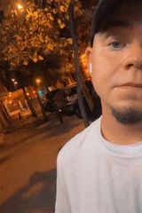 Фото користувача krystivn