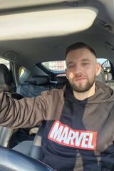 Фото користувача ToOn19931993