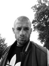 Фото користувача Herkules32