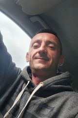 Benutzerfoto scorpio86