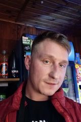 Фото користувача roickia399