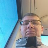 Фото користувача Kamilyt147